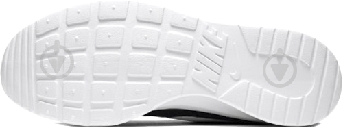 Кроссовки мужские демисезонные Nike TANJUN 812654-011 р.44 черные - фото 5