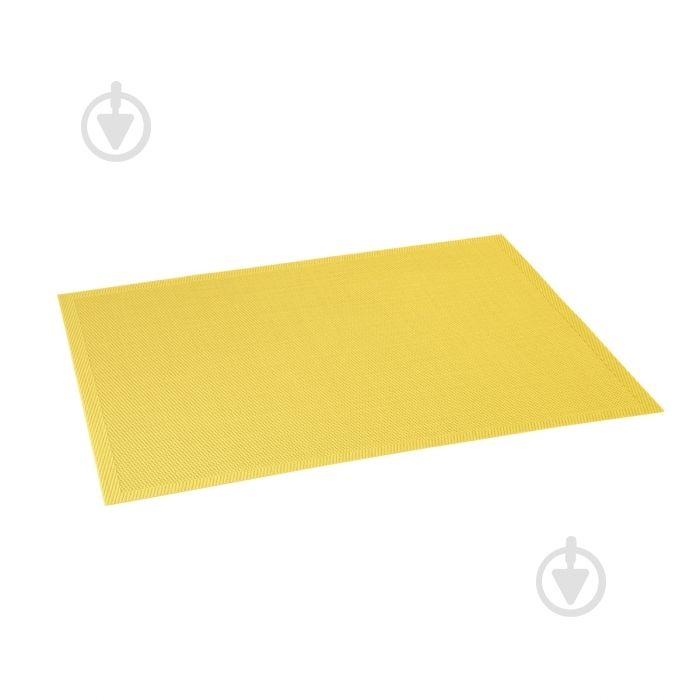 Коврик Tescoma для сервировки Flair Style 661814 - фото 1