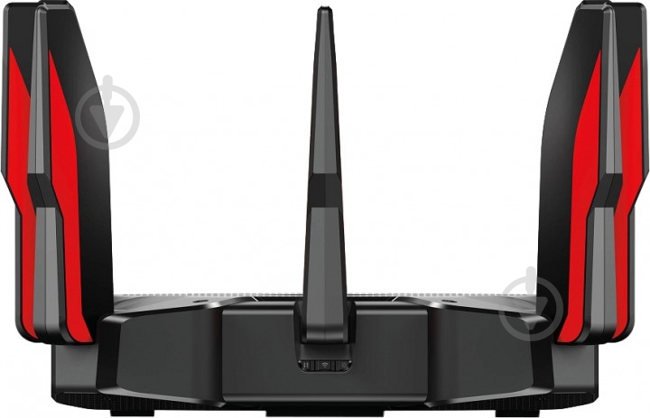 Wi-Fi-роутер TP-Link Archer AX11000 - фото 2 Wi-Fi-роутер TP-Link Archer AX11000 - фото 2