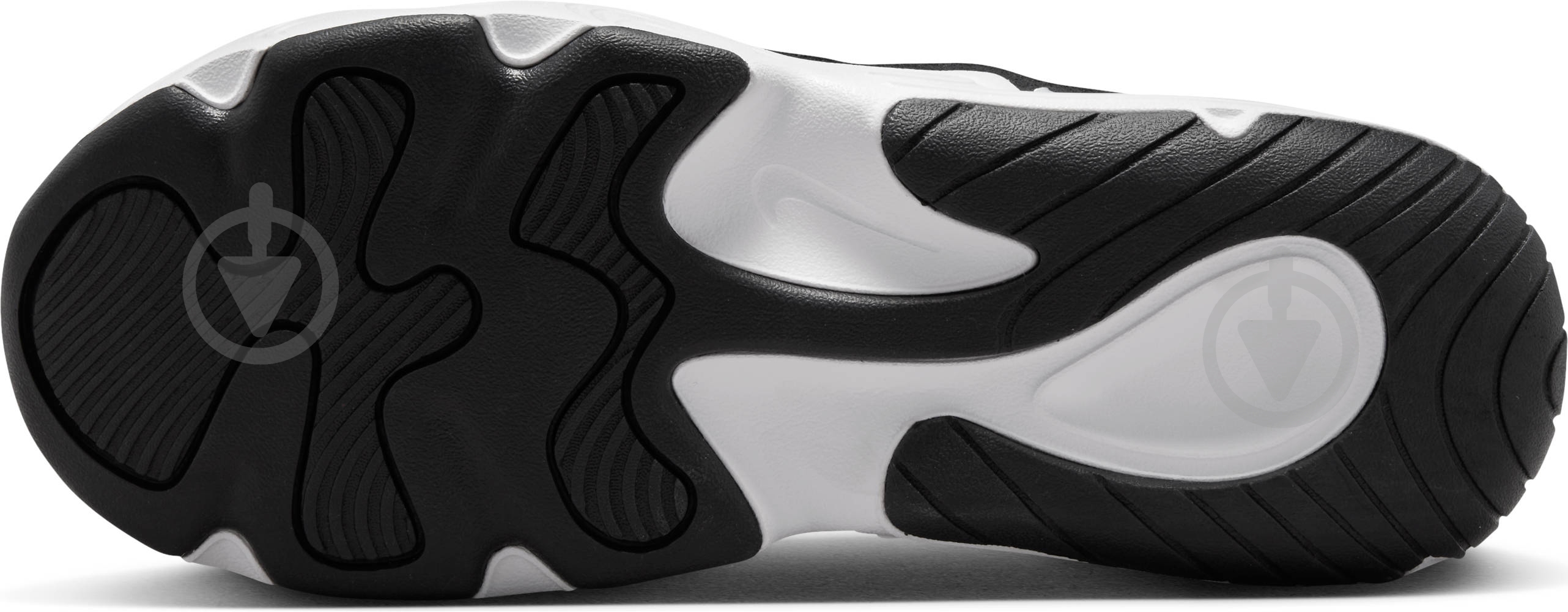 Кроссовки Nike TECH HERA DR9761-101 р.36,5 белые - фото 11 Кроссовки Nike TECH HERA DR9761-101 р.36,5 белые - фото 11