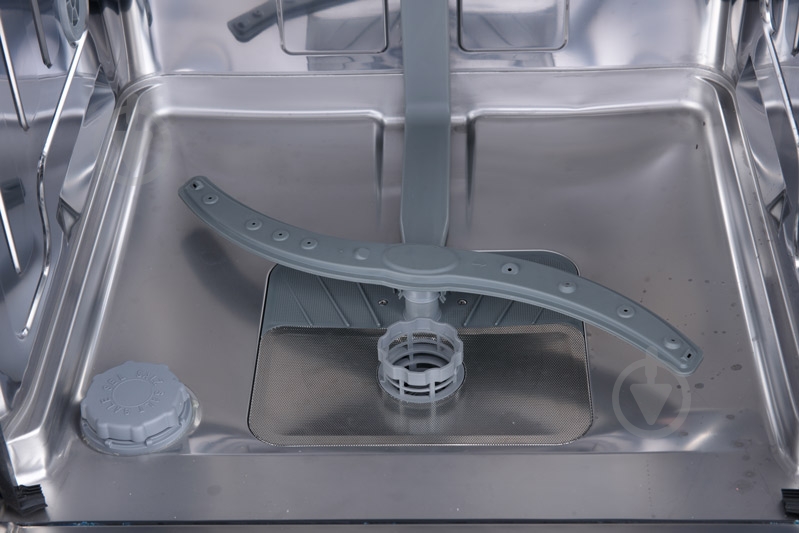 Посудомоечная машина Liberty DIM 463 - фото 3