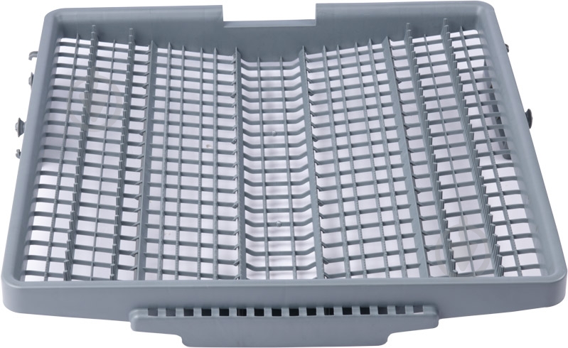 Посудомоечная машина Liberty DIM 463 - фото 5