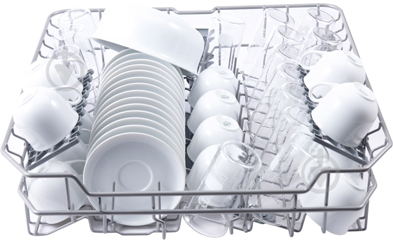 Посудомоечная машина Liberty DIM 463 - фото 7