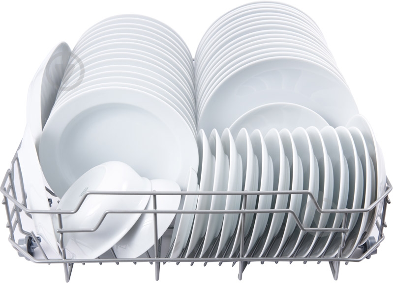 Посудомоечная машина Liberty DIM 463 - фото 6