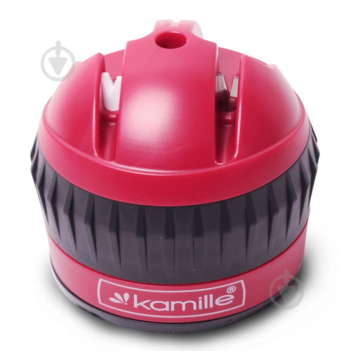 Точилка для ножей Kamille KM-5702 - фото 1