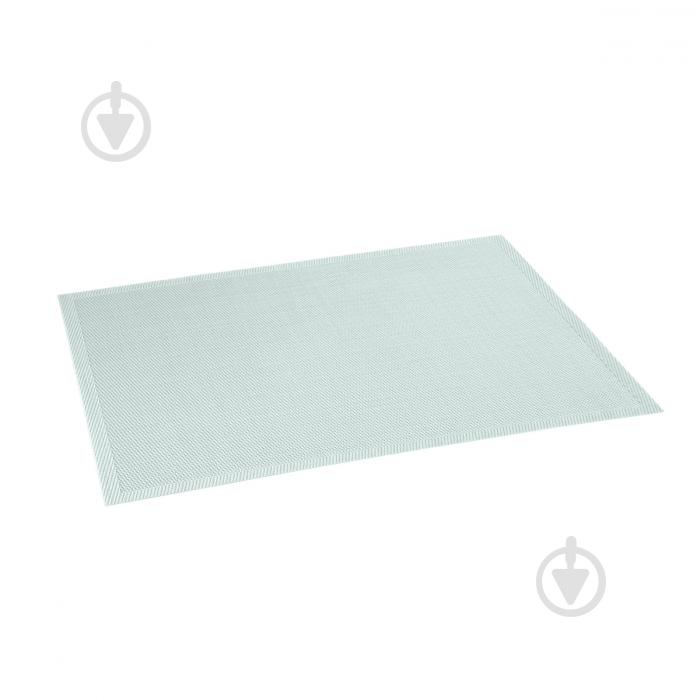 Коврик Tescoma для сервировки Flair Style 661818 - фото 1