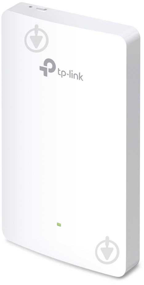 Wi-Fi-роутер TP-Link EAP225-Wall - фото 1