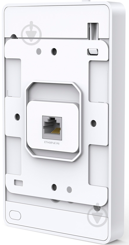 Wi-Fi-роутер TP-Link EAP225-Wall - фото 2
