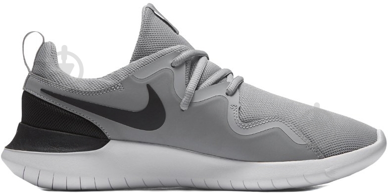 Кросівки Nike TESSEN AA2160-002 р.44 - фото 4 Кросівки Nike TESSEN AA2160-002 р.44 - фото 4