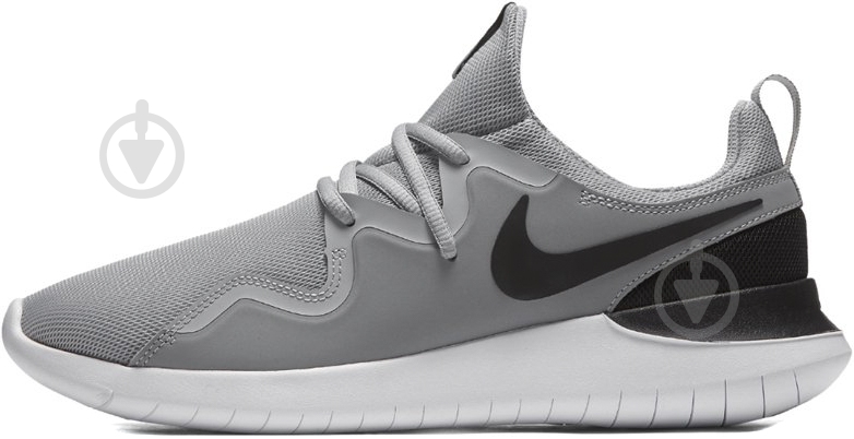 Кросівки Nike TESSEN AA2160-002 р.44 - фото 3 Кросівки Nike TESSEN AA2160-002 р.44 - фото 3