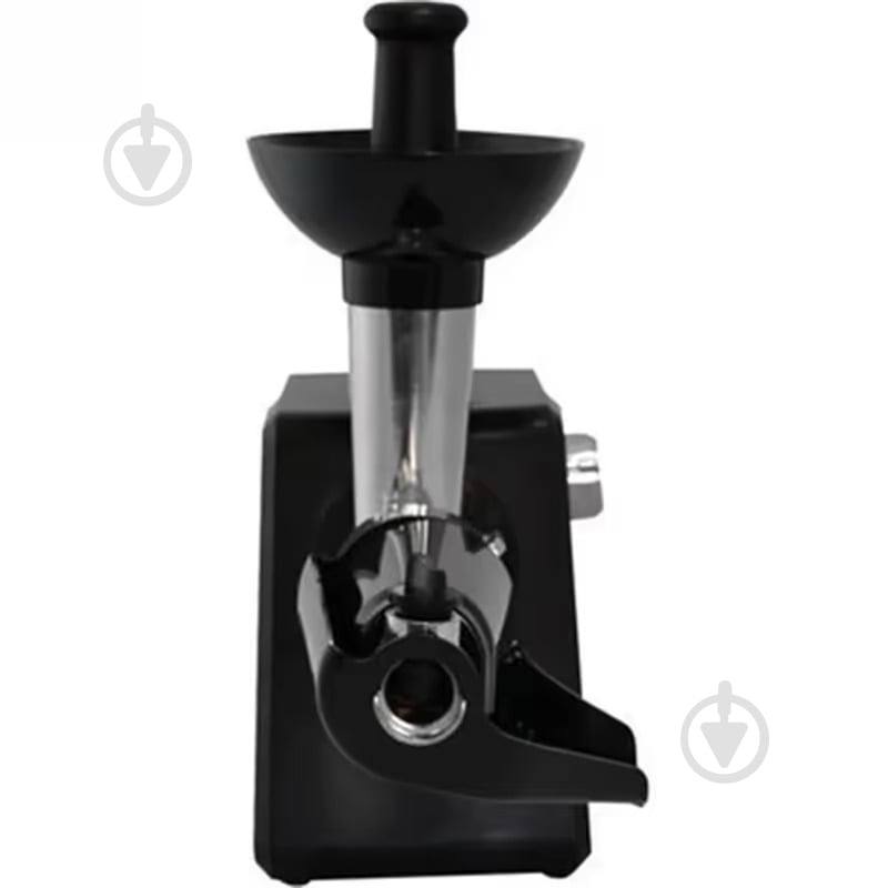 М'ясорубка Grunhelm AMG180SJ - фото 4