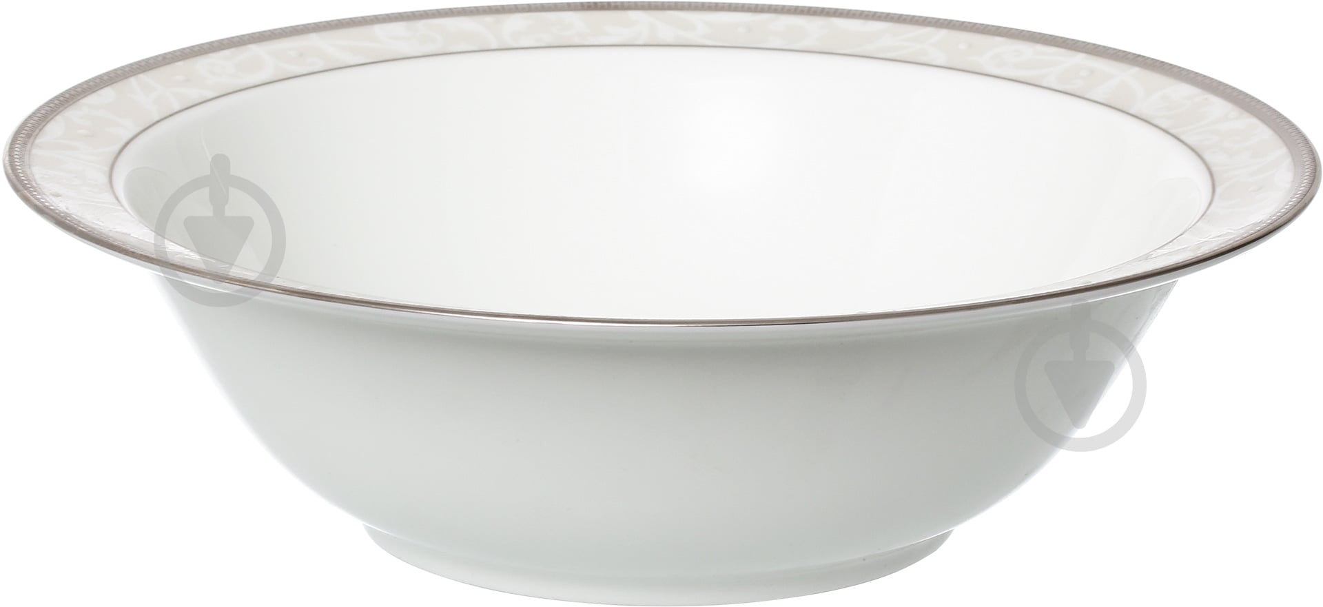 Сервиз столовый Noritake Satin Lace 41 предмет на 12 персон - фото 2