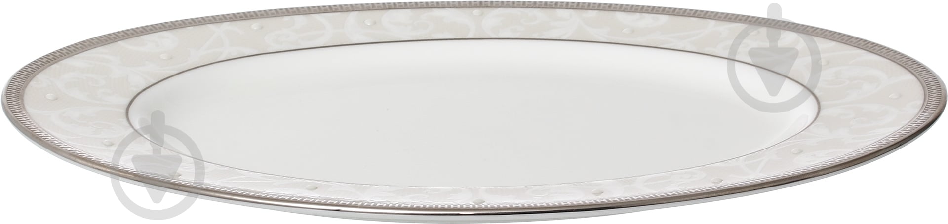 Сервиз столовый Noritake Satin Lace 41 предмет на 12 персон - фото 4