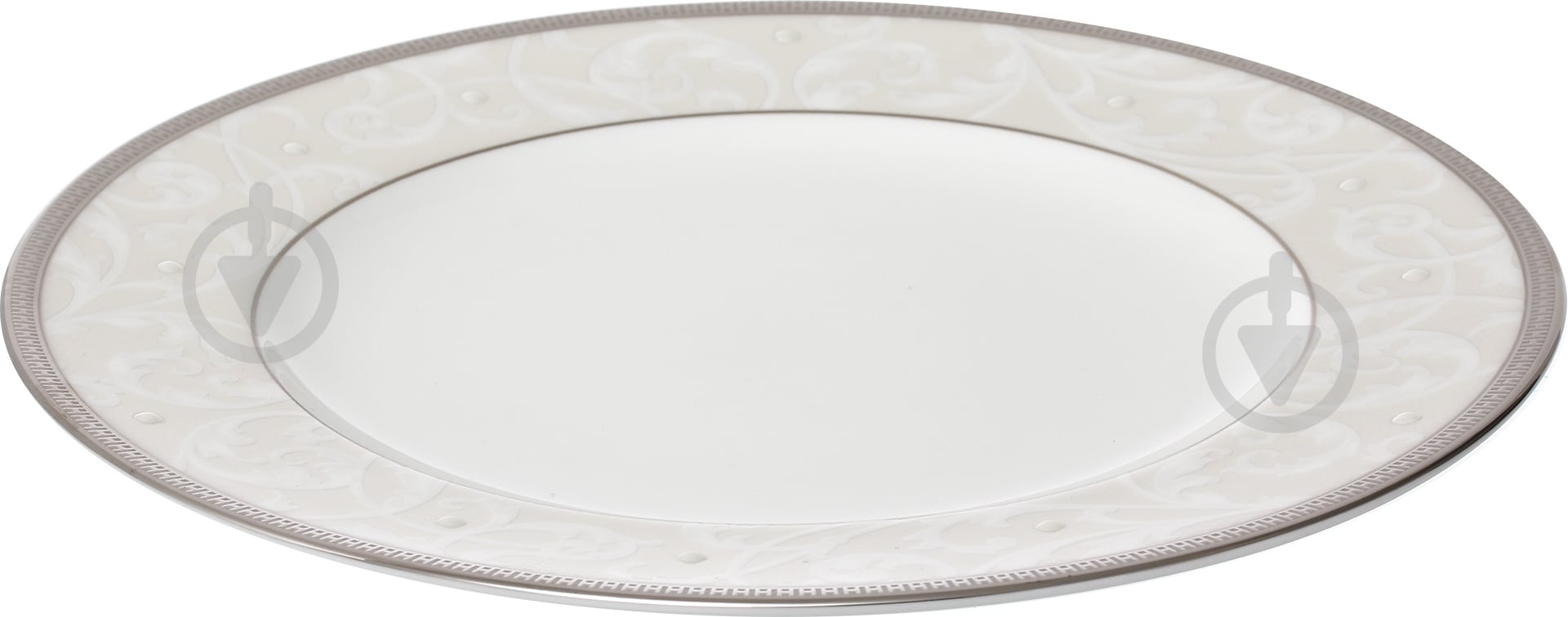 Сервиз столовый Noritake Satin Lace 41 предмет на 12 персон - фото 12