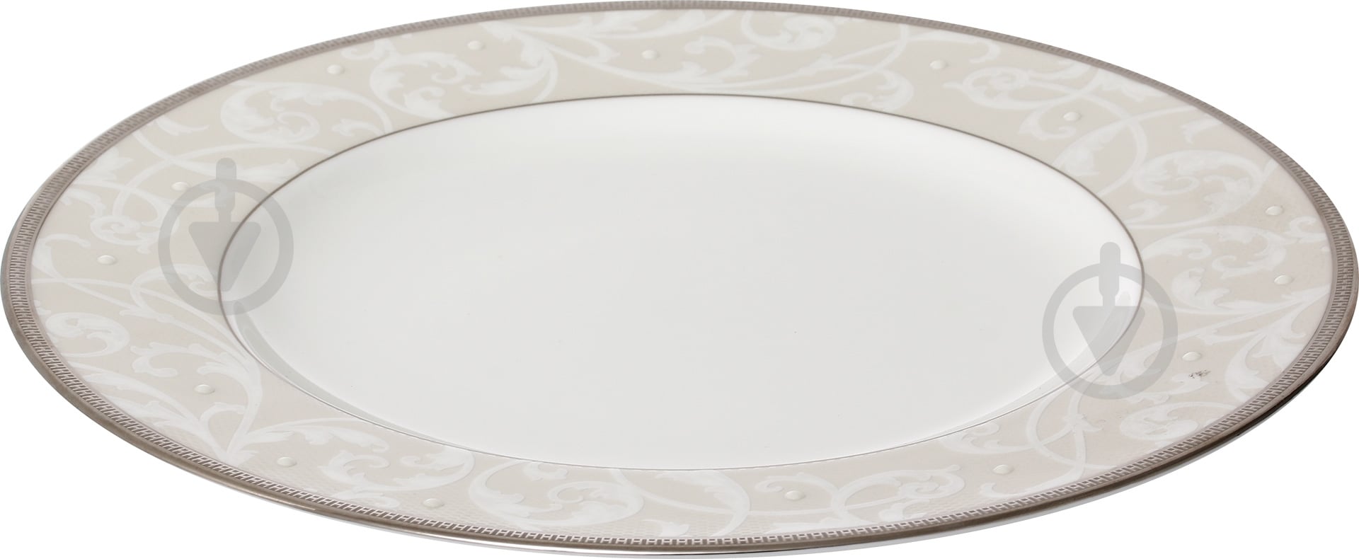 Сервиз столовый Noritake Satin Lace 41 предмет на 12 персон - фото 14