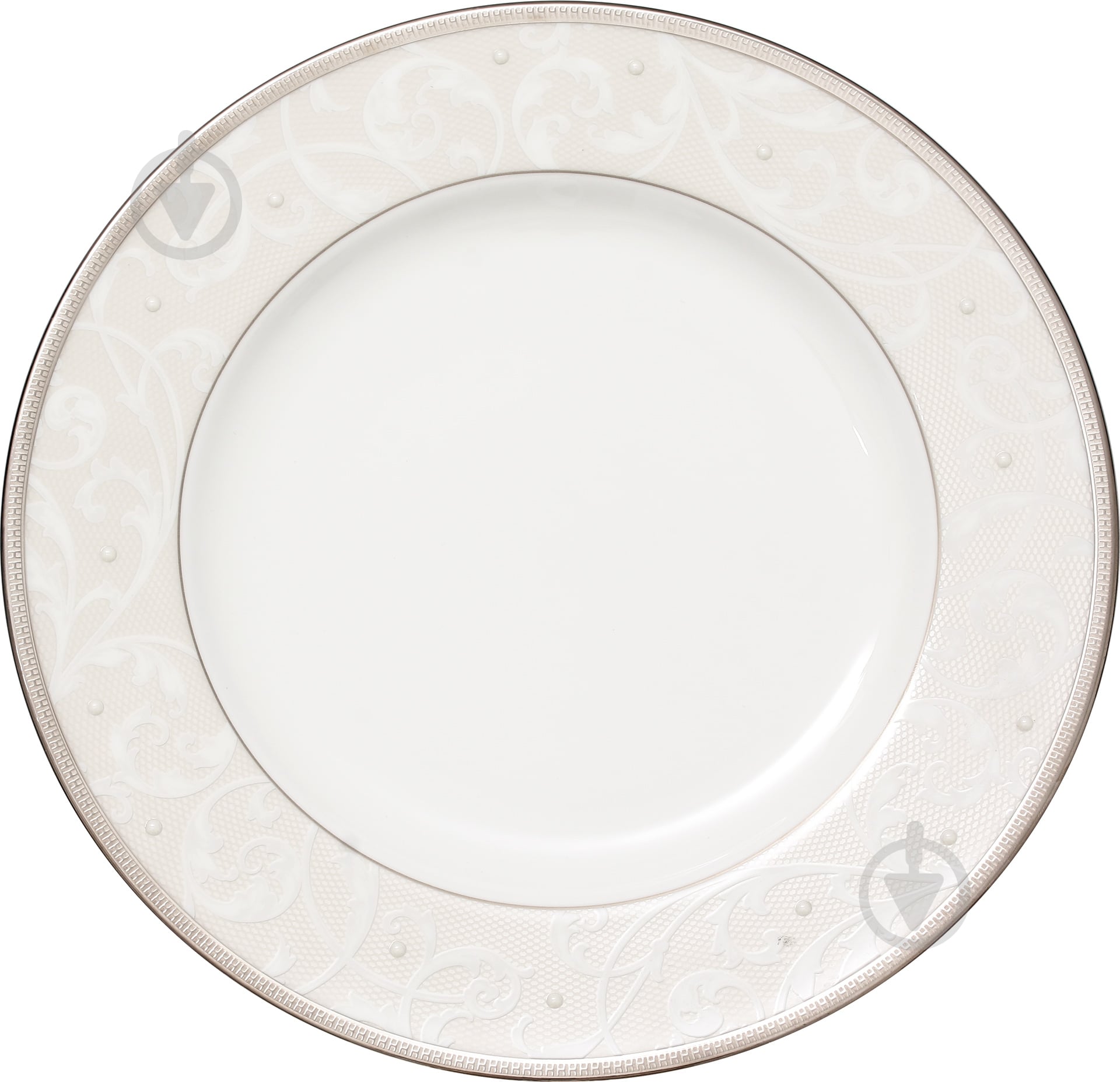 Сервиз столовый Noritake Satin Lace 41 предмет на 12 персон - фото 15