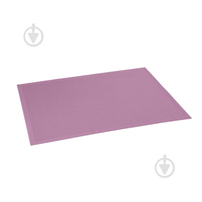 Коврик Tescoma для сервировки Flair Style 661822 - фото 1