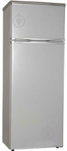 Холодильник Snaige FR 240-1161AA - фото 1 Холодильник Snaige FR 240-1161AA - фото 1