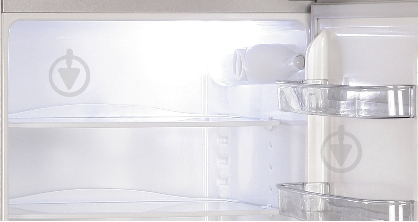 Холодильник Snaige FR 240-1161AA - фото 3 Холодильник Snaige FR 240-1161AA - фото 3