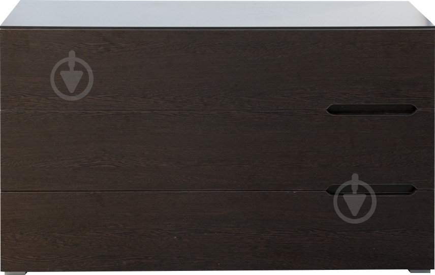 Комод Lion Гермес-1 венге - фото 2 Комод Lion Гермес-1 венге - фото 2