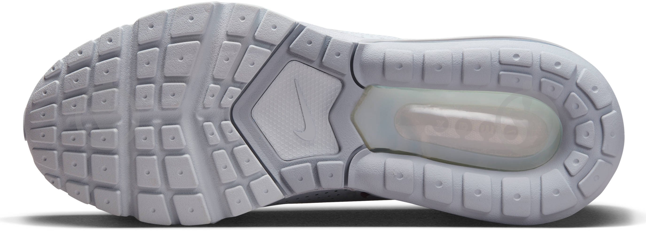 Кроссовки Nike AIR MAX PULSE FD6409-004 р.37,5 бежевые - фото 12