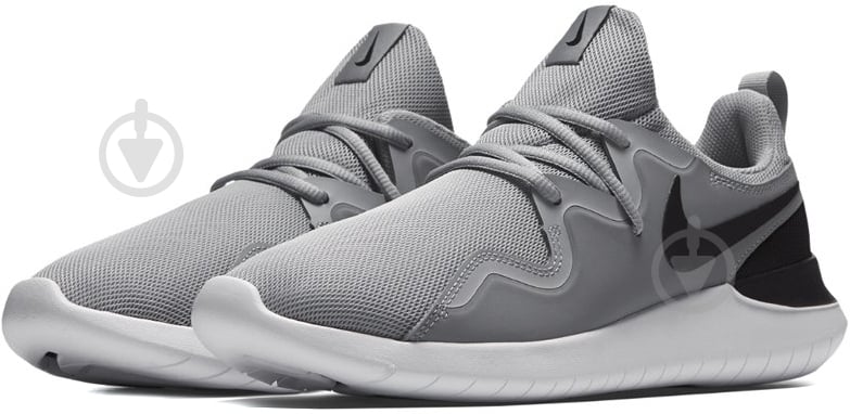Кроссовки Nike TESSEN AA2160-002 р.46 - фото 1