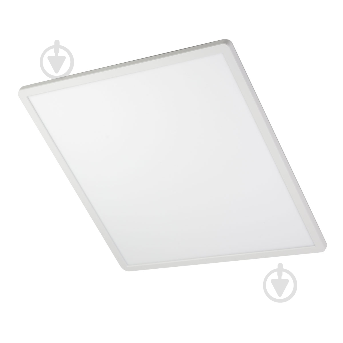 Світильник стельовий LIGHT SET LED SYNEVIR S420 32+4W 32 Вт білий 4500 К - фото 3