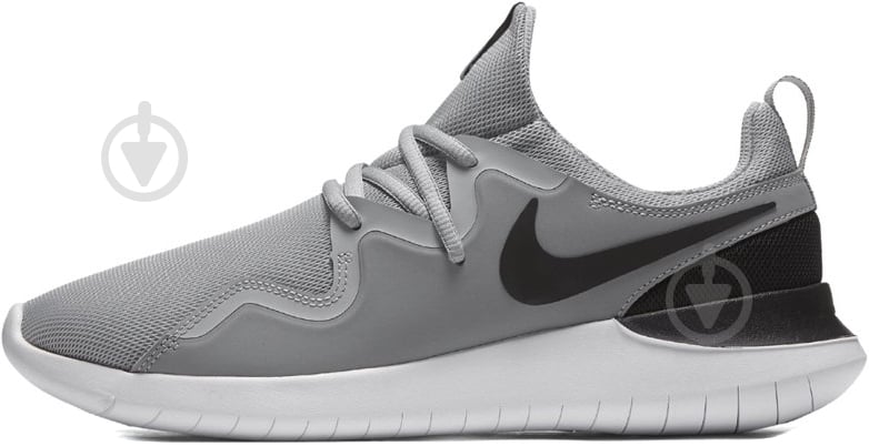 Кроссовки Nike TESSEN AA2160-002 р.41 - фото 3