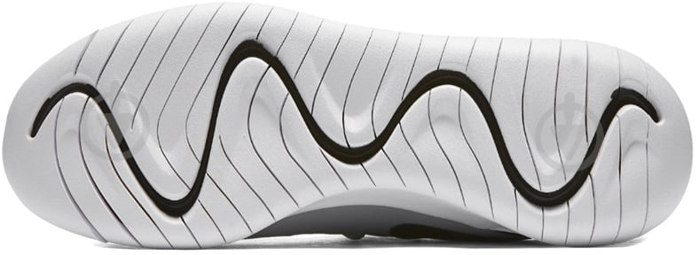 Кроссовки Nike TESSEN AA2160-002 р.41 - фото 6