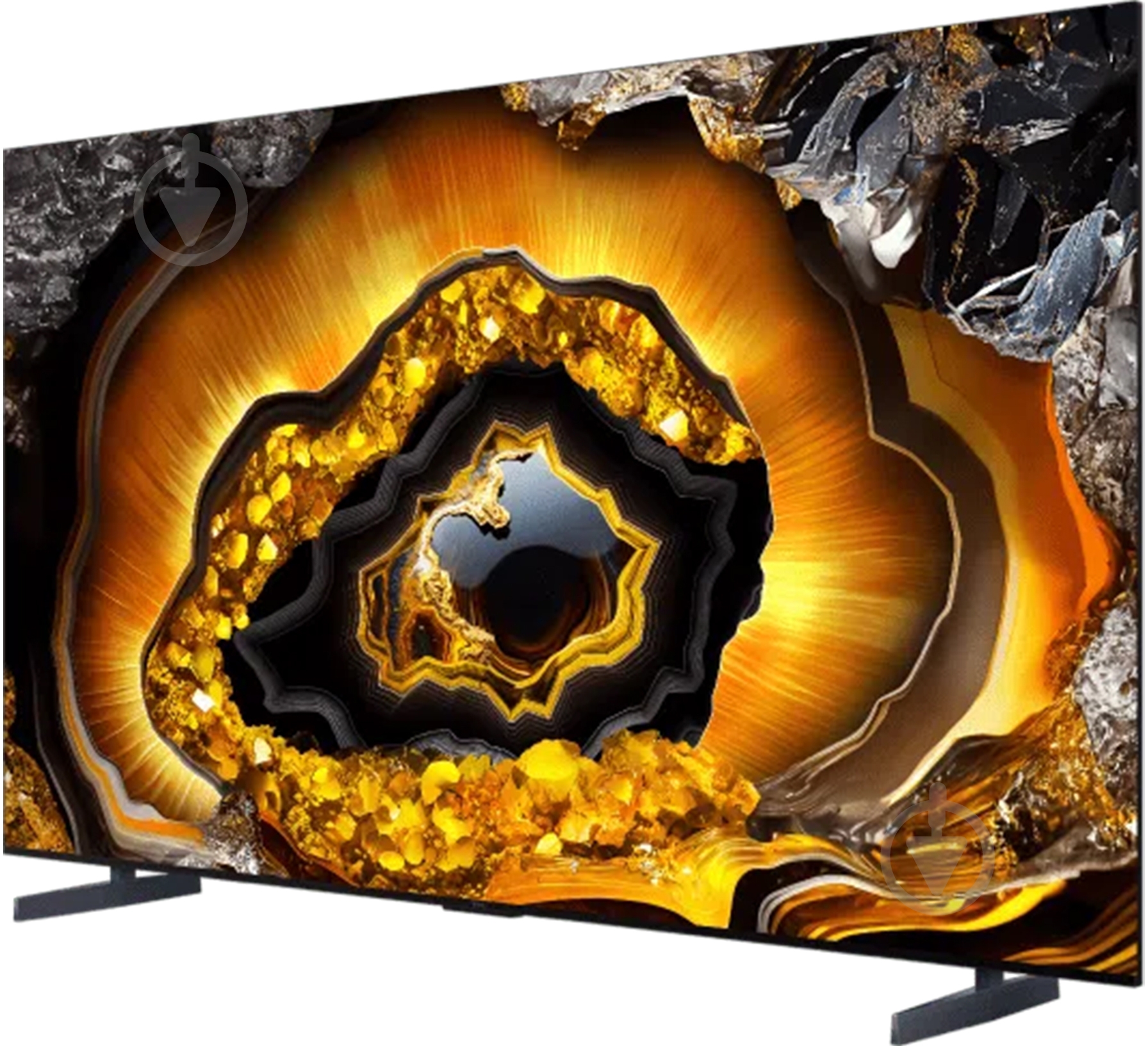 ВИТРИНА! Телевизор TCL 98X955 - фото 4