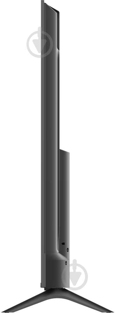 ВІТРИНА! Телевізор Kivi 65U770QB Prime E5 - фото 3