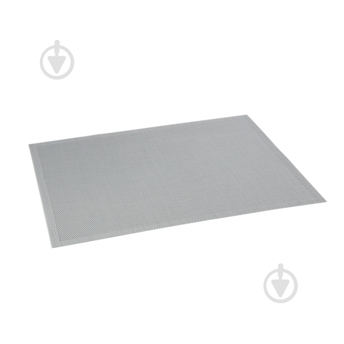 Килимок для сервірування Tescoma Flair Style 661826 - фото 1 Килимок для сервірування Tescoma Flair Style 661826 - фото 1