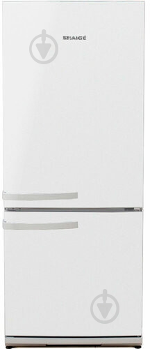 Холодильник Snaige RF 27SМ-P10022 - фото 1