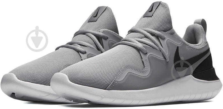 Кроссовки Nike TESSEN AA2160-002 р.43 - фото 1