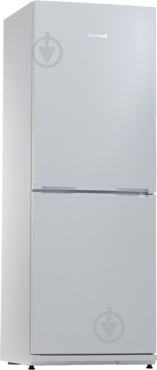 Холодильник Snaige RF 30SМ-S10021 - фото 1