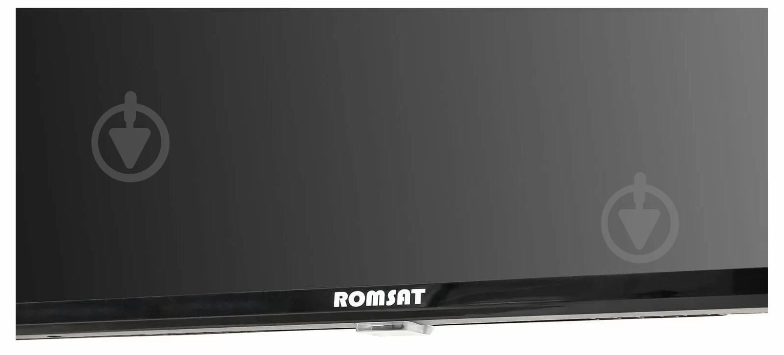 Телевизор Romsat 55USH1950T2 - фото 5