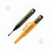 Маркер перманентный PICA 170/46 - фото 3