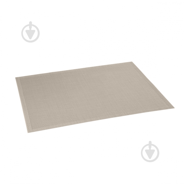 Коврик Tescoma для сервировки Flair Style 661830 - фото 1