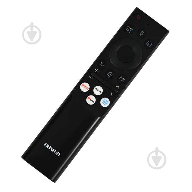 Телевизор AIWA QLED TS-437N - фото 2
