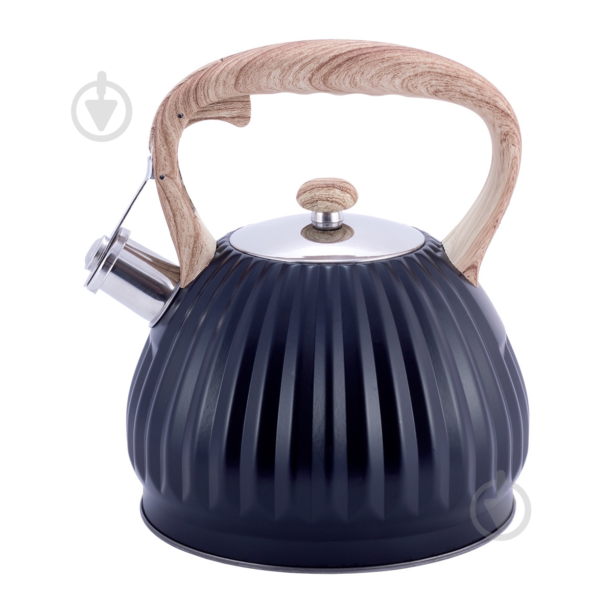 Чайник Kamille 3 л KM-1076 - фото 1