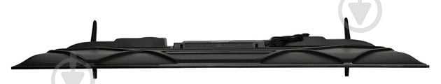 Телевизор AIWA QLED TS-437NF - фото 6