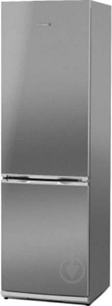 Холодильник Snaige RF 31SМ-S1CB21 - фото 1