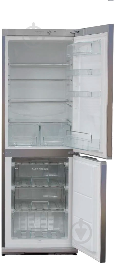 Холодильник Snaige RF 31SМ-S1CB21 - фото 3