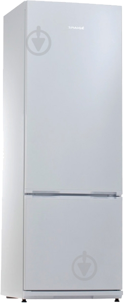Холодильник Snaige RF 32 SМS0002G - фото 1