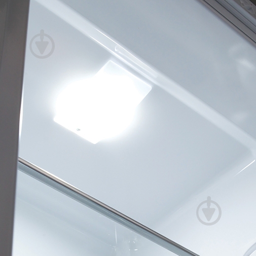 Холодильник Snaige RF 32 SМS0002G - фото 7