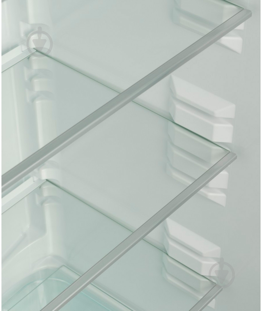 Холодильник Snaige RF 32 SМS0002G - фото 4