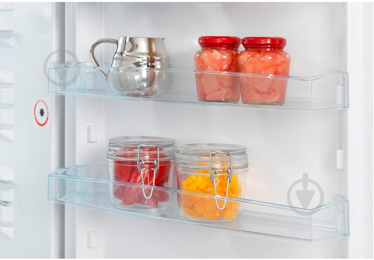 Холодильник Snaige RF 32 SМS0002G - фото 10