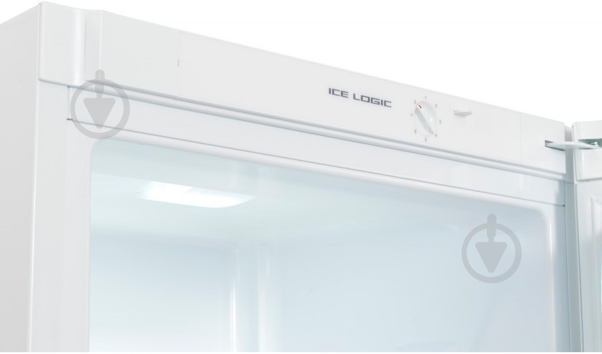 Холодильник Snaige RF 32 SМS0002G - фото 5