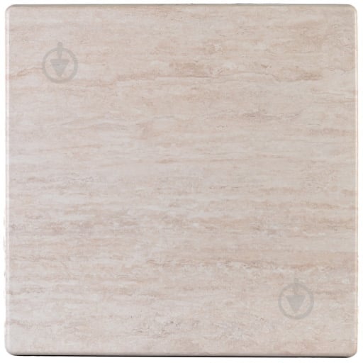 Стол обеденный Travertin 0034 - фото 2