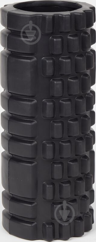 Ролик масажний Energetics Deep Roller 30 см 425868-900050 - фото 3